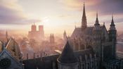 Assassin's Creed Triple Pack: Black Flag, Unity, Syndicate XBOX LIVE Key GLOBAL