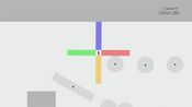TorqueL -Physics Modified Edition-