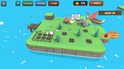 Get Island Idle RPG (PC) Steam Key GLOBAL