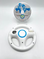 Mario Kart Wii