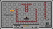 Get Yashik Steam Key GLOBAL