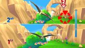Buy EA Playground Wii