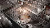 Get Hatred (ROW) Steam Key GLOBAL