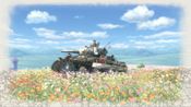 Valkyria Chronicles 4 Complete Edition Steam Key GLOBAL for sale