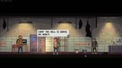 Redeem Failed State (PC) Steam Key GLOBAL