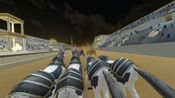 Get Rome Circus Maximus: Chariot Race VR