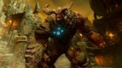 Buy DOOM + Wolfenstein II Bundle XBOX LIVE Key ARGENTINA
