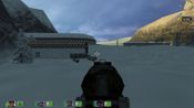 Redeem Hidden & Dangerous: Action Pack (PC) Steam Key GLOBAL