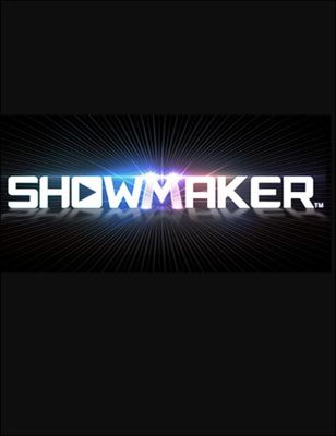 SHOWMAKER