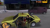 Get Grand Theft Auto 3 (PC) Steam Key UNITED STATES