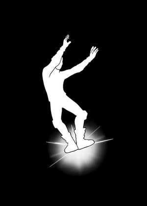 Fortnite - Skippin' Pretty Emote (DLC) Epic Games Key GLOBAL
