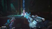 Get Deadlink (PC) Steam Key GLOBAL