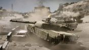 Buy Battlefield: Bad Company 2 PlayStation 3