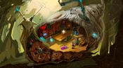 Redeem Varenje - Complete Edition Steam Key GLOBAL