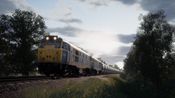 Redeem Train Sim World 2: BR Class 31 Loco (DLC) (PC) Steam Key GLOBAL