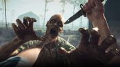 Get The Walking Dead Onslaught [VR] Steam Key GLOBAL