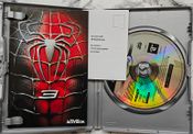 Spider-Man 3 PlayStation 2