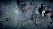 Wreckfest (PC) Steam Key UNITED STATES