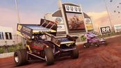 Tony Stewart's Sprint Car Racing XBOX LIVE Key UNITED STATES