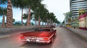 Grand Theft Auto: Vice City PlayStation 2