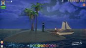 Havendock (PC) Steam Key GLOBAL
