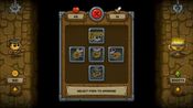 Heroic Dungeon Steam Key GLOBAL for sale