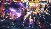 Tekken 7 (Xbox One) Xbox Live Key EUROPE