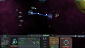 Buy Interstellar Space: Genesis Steam Key GLOBAL
