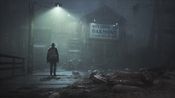 The Sinking City Deluxe Edition (Xbox Series X|S) Xbox Live Key UNITED STATES
