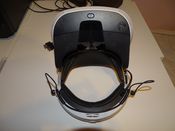 PS4 VR akiniai for sale