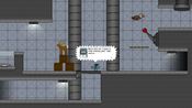 Redeem Escape from Life Inc (PS4/PS5) PSN Key EUROPE