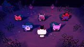 Cult of the Lamb - Sinful Pack (DLC) (PC) Steam Key GLOBAL