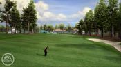 Tiger Woods PGA Tour 06 PSP for sale