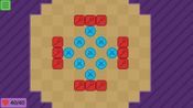 Buy Puzzle Tactics