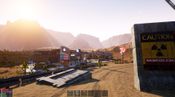 Rem Survival (PC) Steam Key GLOBAL