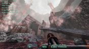 Get INCISION Steam Key (PC) GLOBAL
