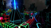 Get Neonwall