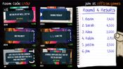 Get RiffTrax: The Game XBOX LIVE Key ARGENTINA