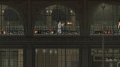 Buy Arrest of a stone Buddha PC/XBOX LIVE Key ARGENTINA