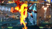 Buy Guilty Gear Xrd -Revelator- Steam Key GLOBAL