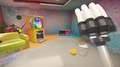 Get SuchArt: Genius Artist Simulator (PC) Steam Key UNITED STATES