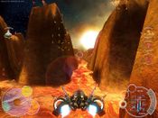 Project Freedom (PC) Steam Key GLOBAL for sale
