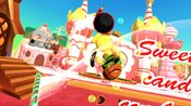 Candy Smash [VR] Steam Key GLOBAL