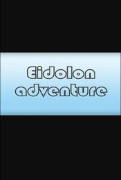 Eidolon adventure (PC) Steam Key GLOBAL