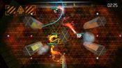 Trail of Destruction Steam Key GLOBAL