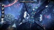 Anomaly Complete Pack Steam Key GLOBAL for sale