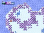 Vagrant Hearts 2 (PC) Steam Key GLOBAL for sale