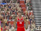 NBA Live 2000 PlayStation for sale