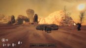 Get Scorch