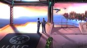 Get Foresight (PC) Steam Key GLOBAL